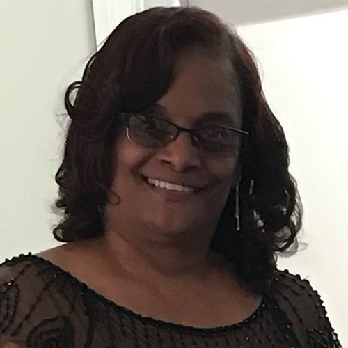 Pamela