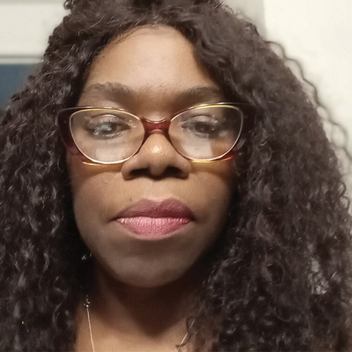 Sheila