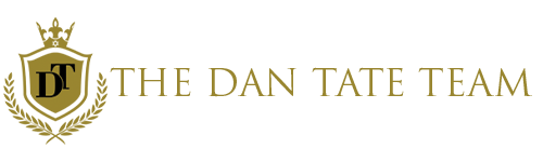 Dan Tate Team